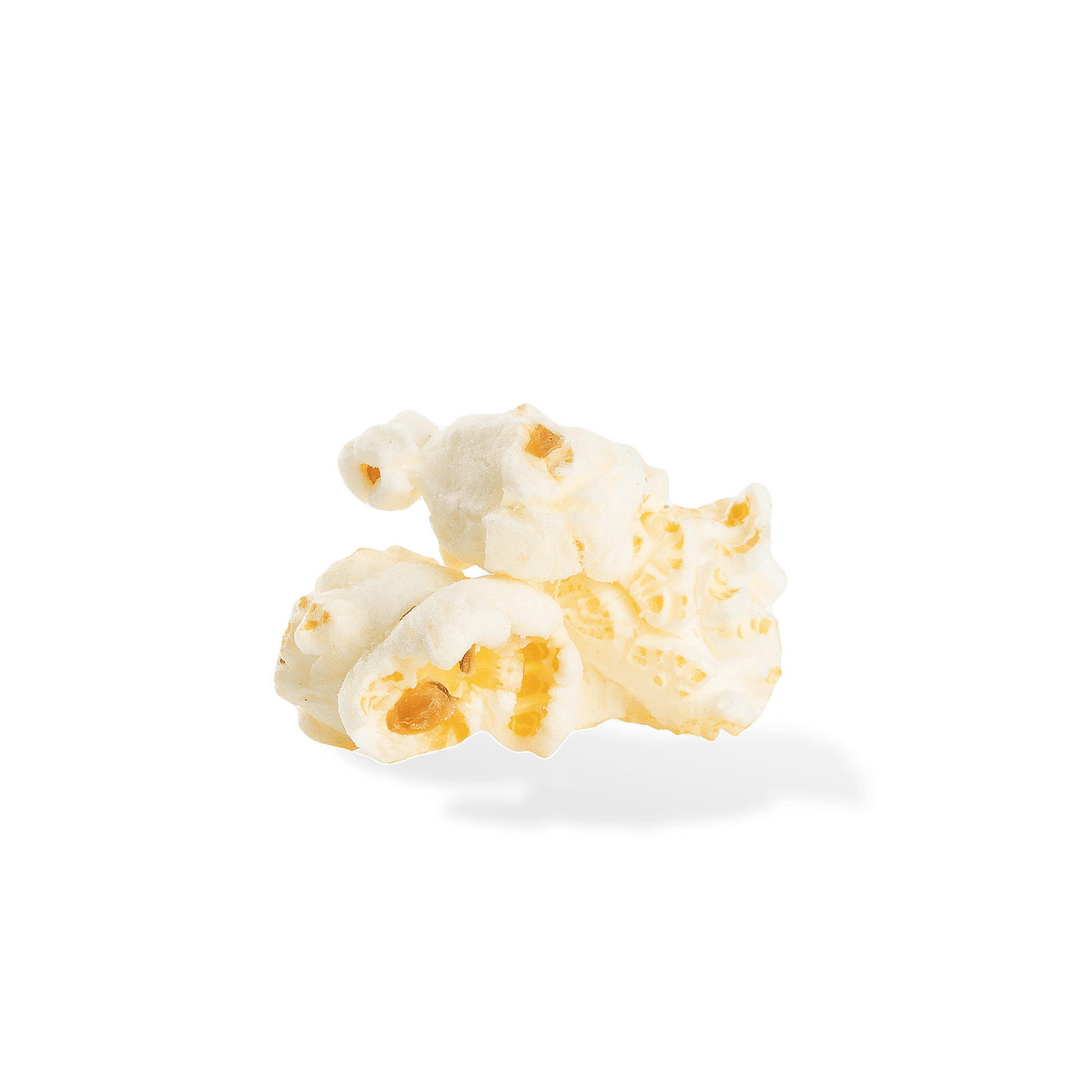 Ranch Popcorn | Daily Health & Beauty