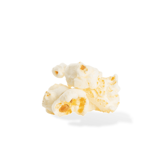 Ranch Popcorn | Daily Health & Beauty