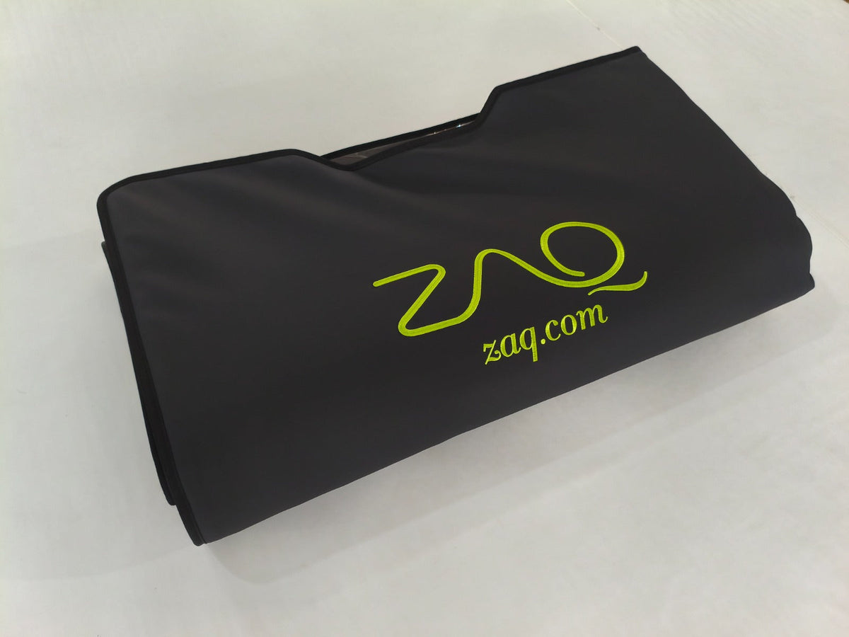 LIVO Red & Near-Infrared Light Therapy Mat