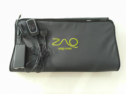 LIVO Red & Near-Infrared Light Therapy Mat