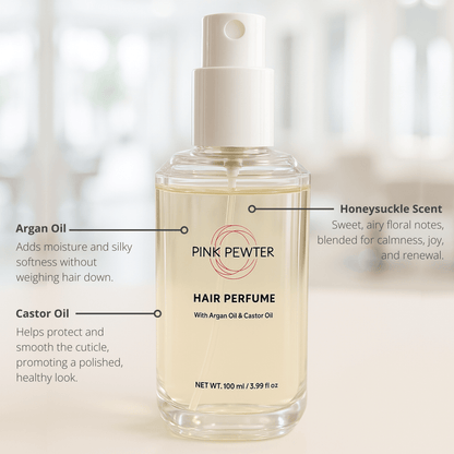 Refresh and Repair Kit with Travel Bag | Daily Health & Beauty