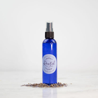 Refresh Facial Toner