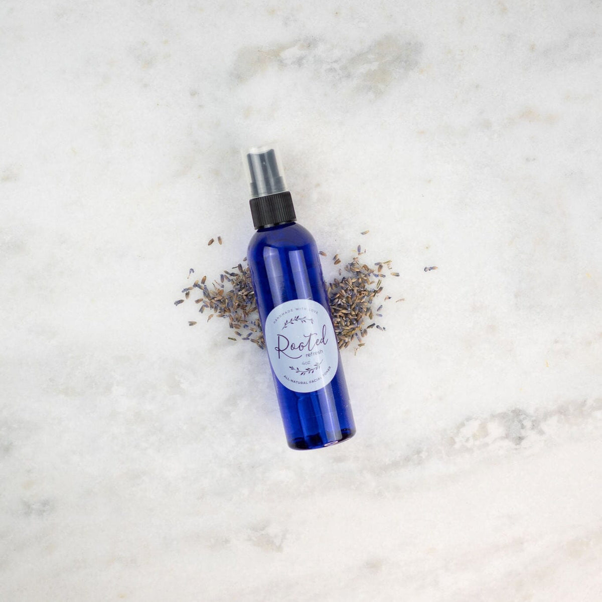 Refresh Facial Toner