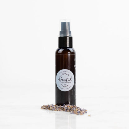 Rejuvenate Facial Moisturizer