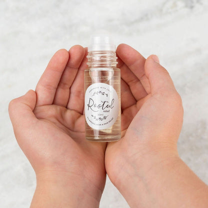 Relief - Ache & Pain Roll-On Blend