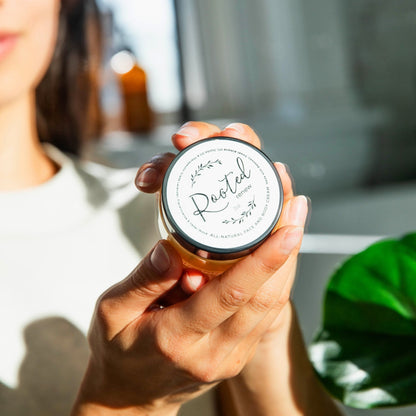 Renew Face & Body Cream