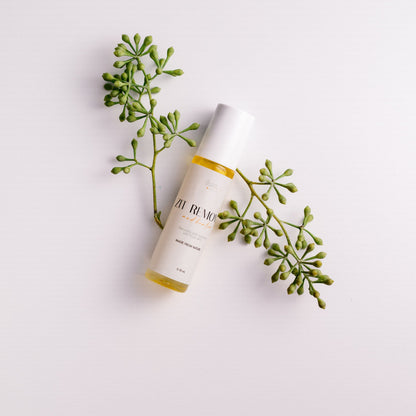 Glow On Repair It and Zit Stick to Heal Your Skin Care