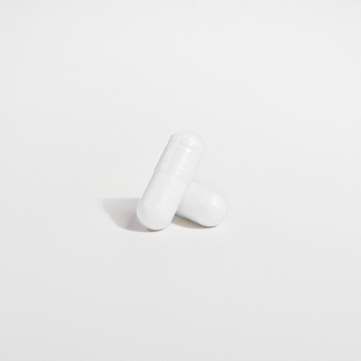 Restora Magnesium Glycinate | 90 Vegetarian Capsules