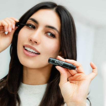 Restore Eyelash & Eyebrow Serum