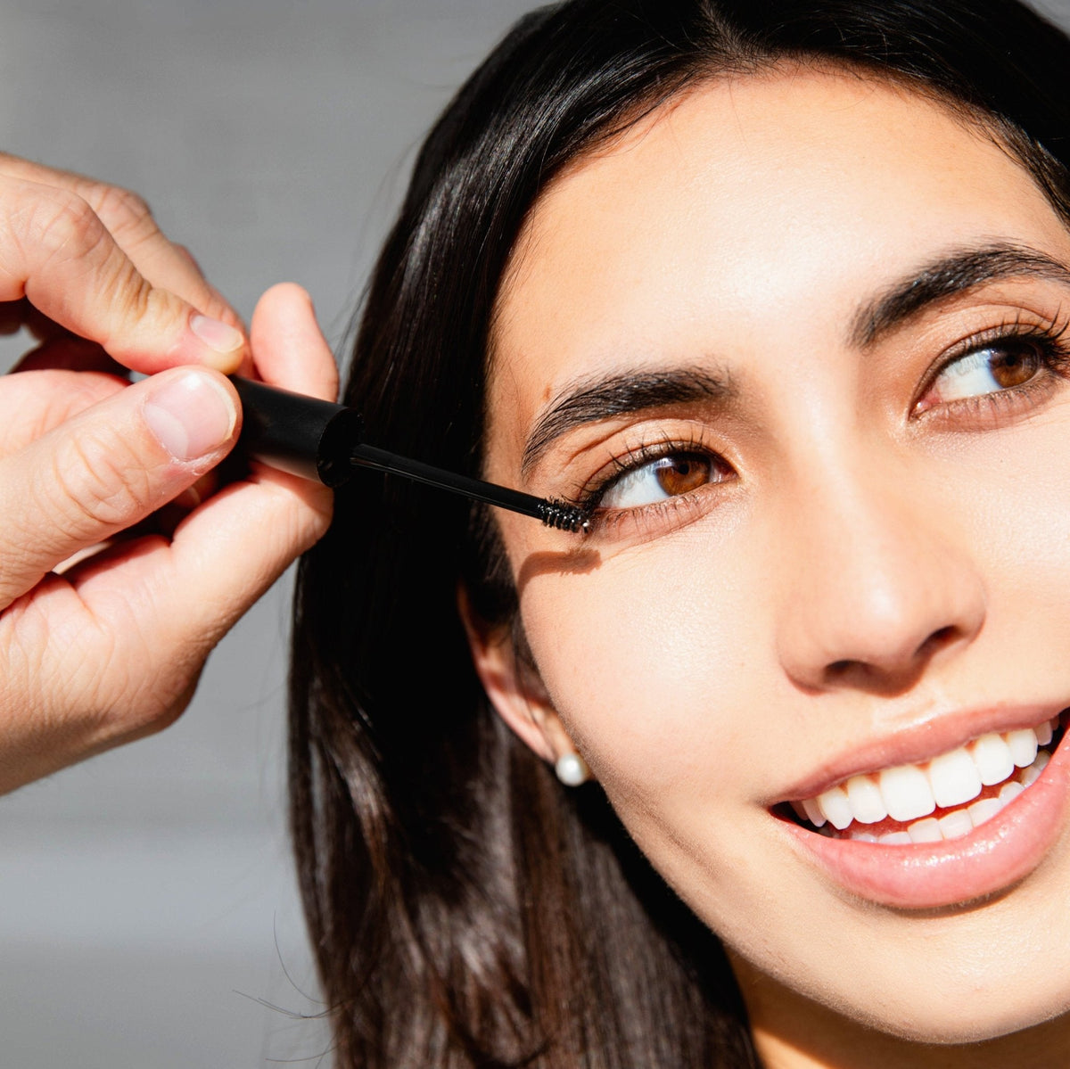 Restore Eyelash & Eyebrow Serum