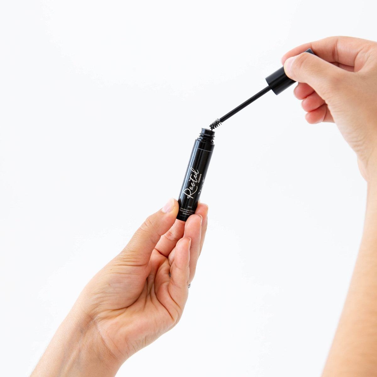 Restore Eyelash & Eyebrow Serum