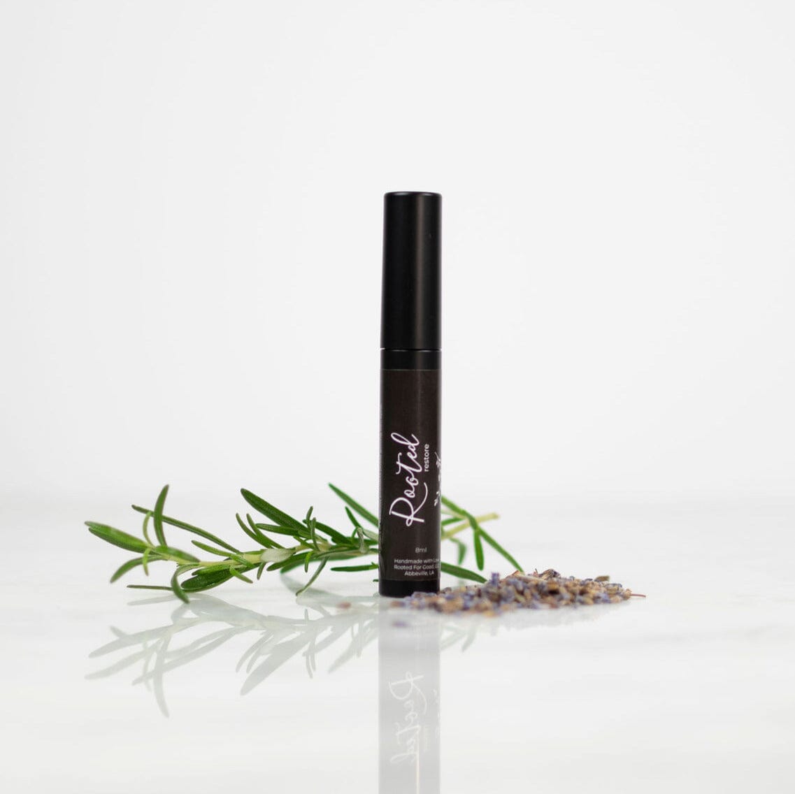Restore Eyelash & Eyebrow Serum