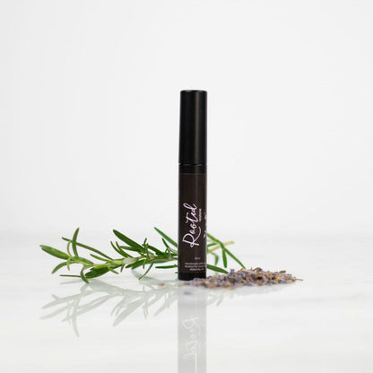 Restore Eyelash & Eyebrow Serum