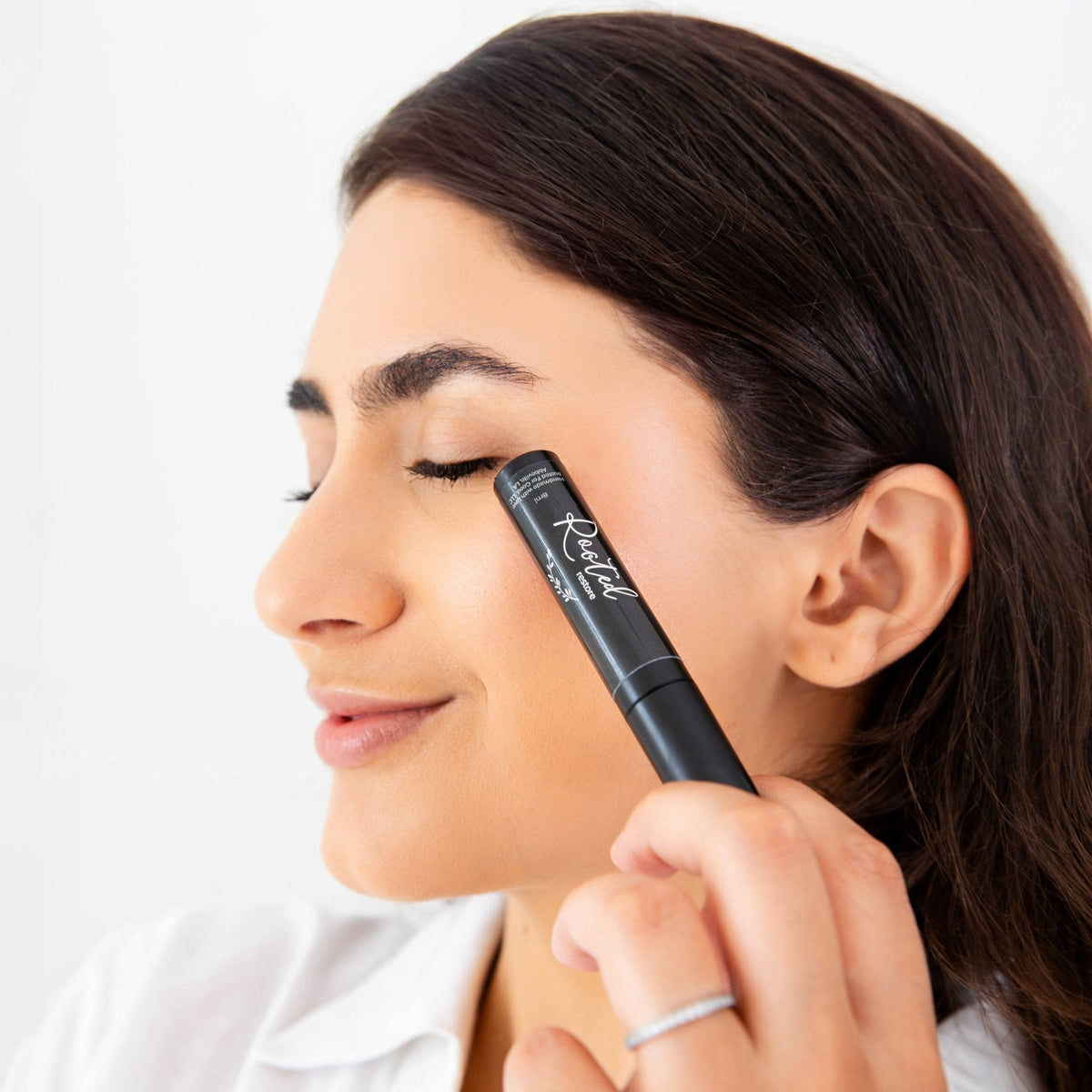 Restore Eyelash & Eyebrow Serum