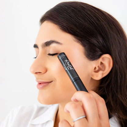 Restore Eyelash & Eyebrow Serum