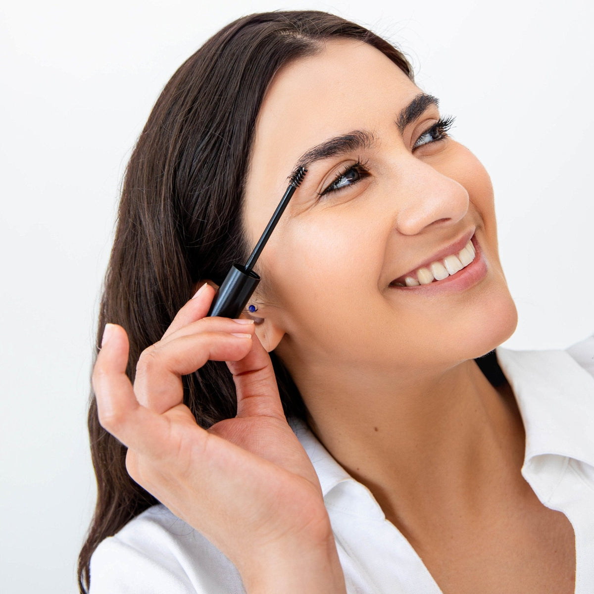 Restore Eyelash & Eyebrow Serum