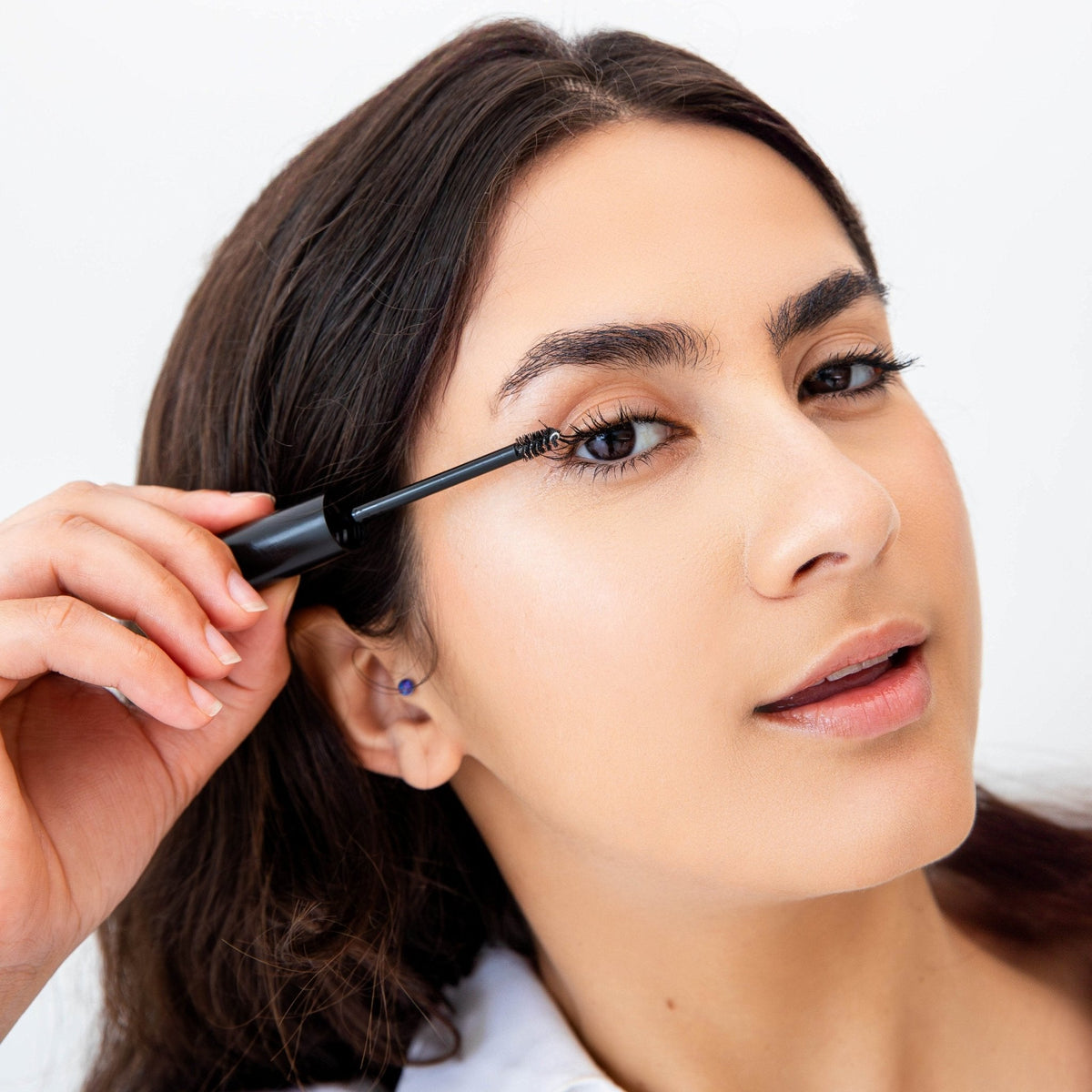 Restore Eyelash & Eyebrow Serum