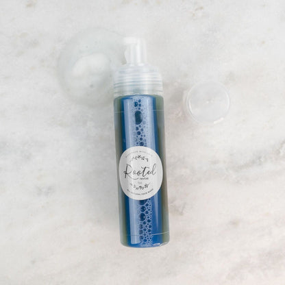 Revive + Blue Tansy Face Wash