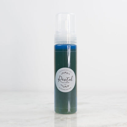 Revive Face Wash