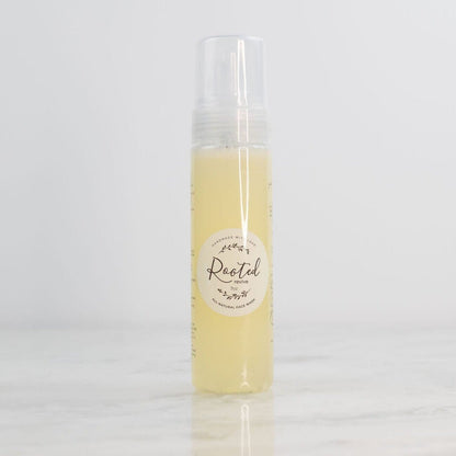 Revive Face Wash