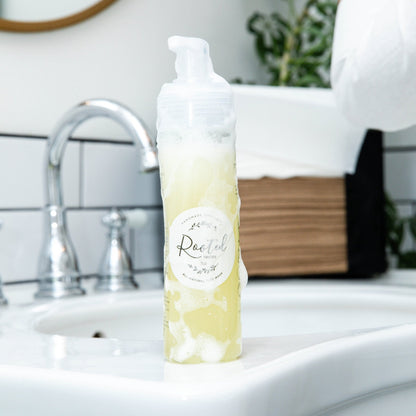 Revive Face Wash