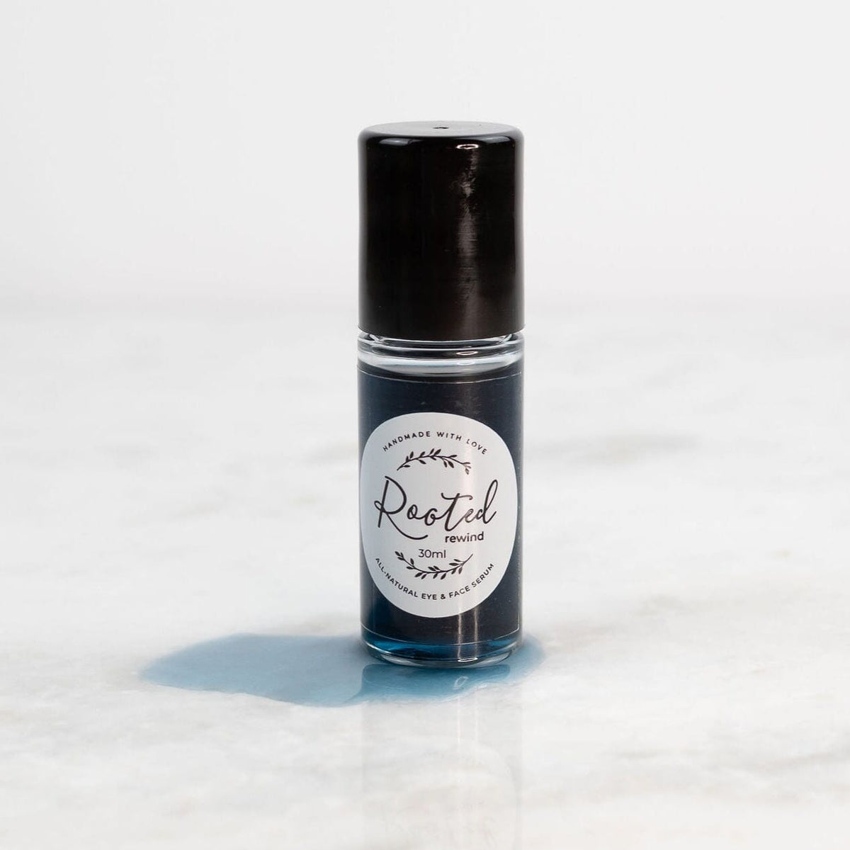 Rewind Face & Eye Serum