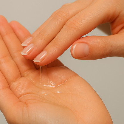 Refresh and Repair Kit with Travel Bag