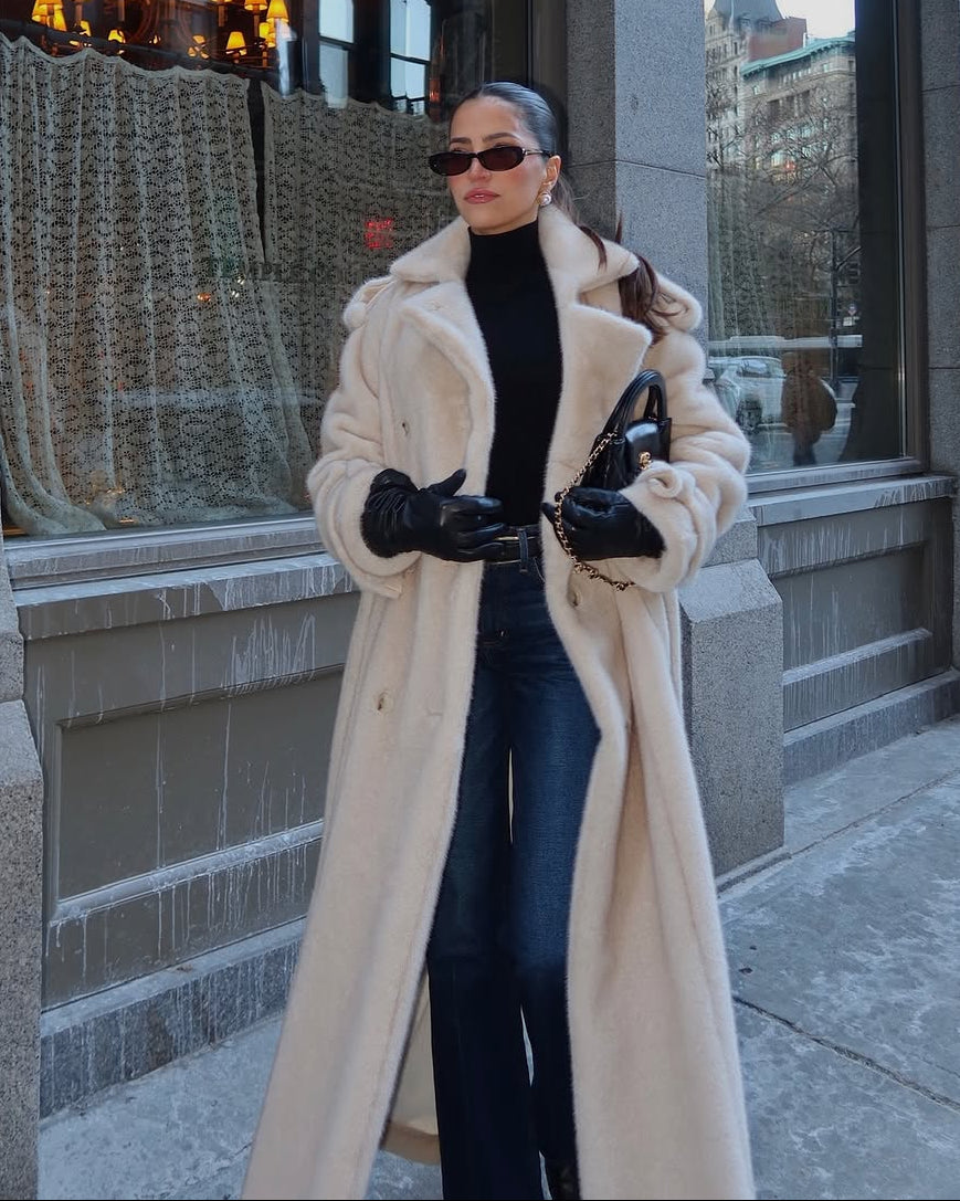 Nina