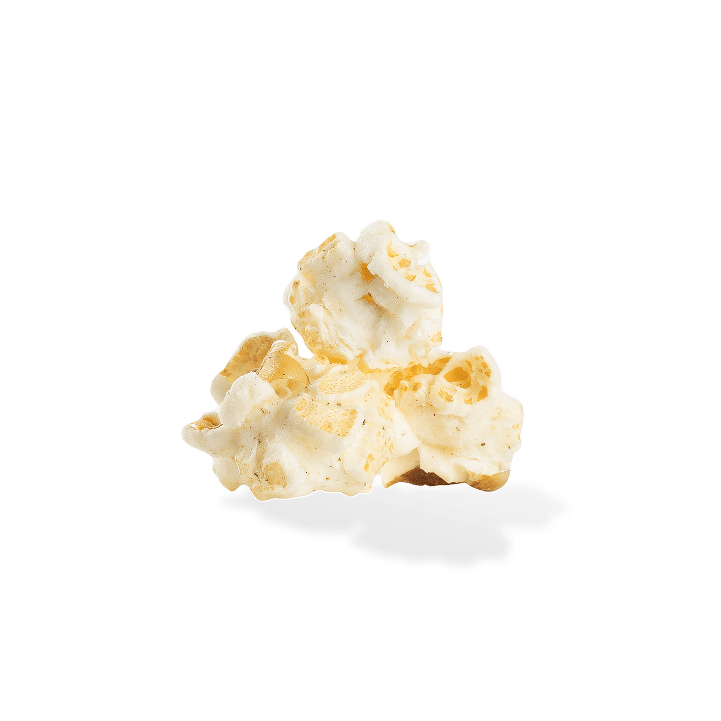 Rosemary Parmesan Popcorn | Daily Health & Beauty