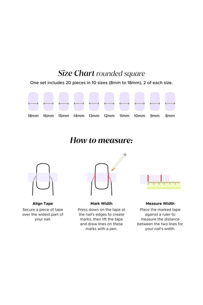 Maroon Castle | Pro Handmade Gel Nails