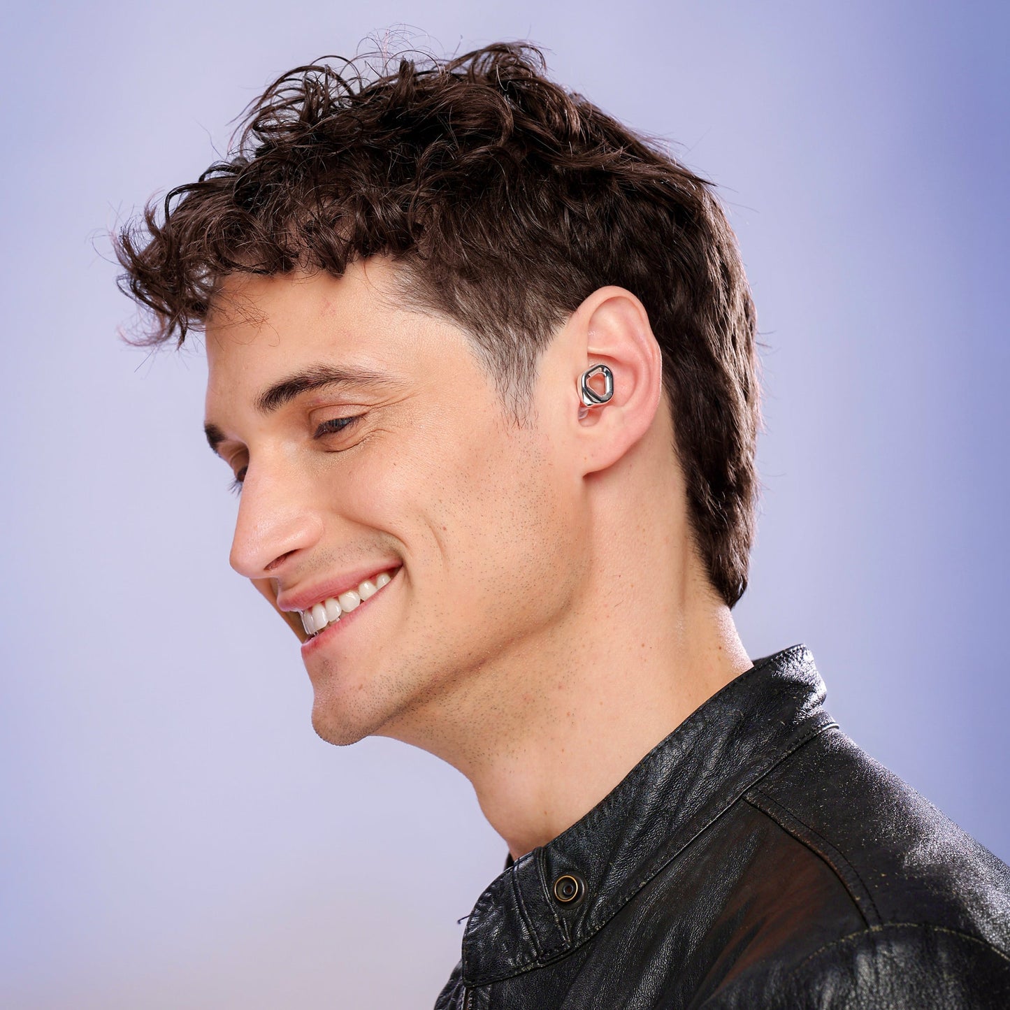 ZENZ - Ignite Earplugs - Silver