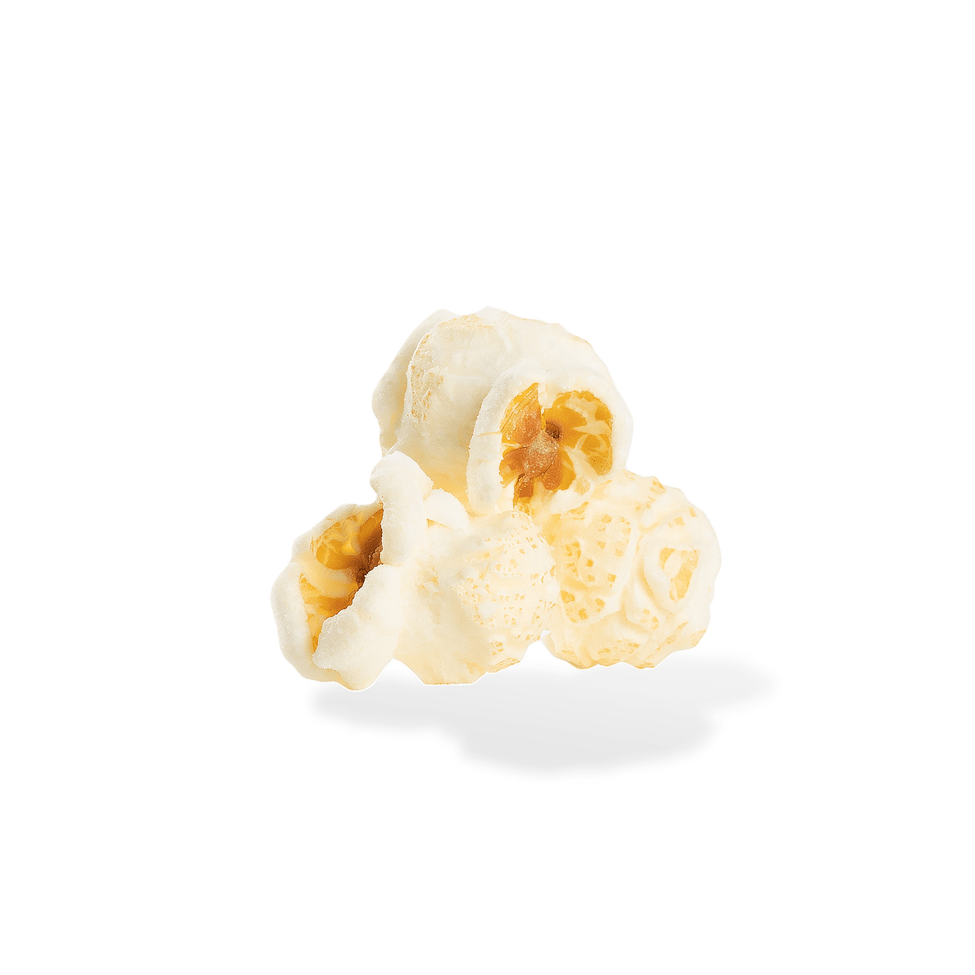 Salt & Vinegar Popcorn | Daily Health & Beauty