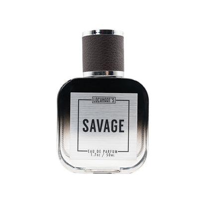 Savage EDP Fragrance
