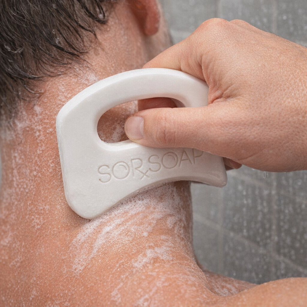 NEW! Clean & Simple 2 pack