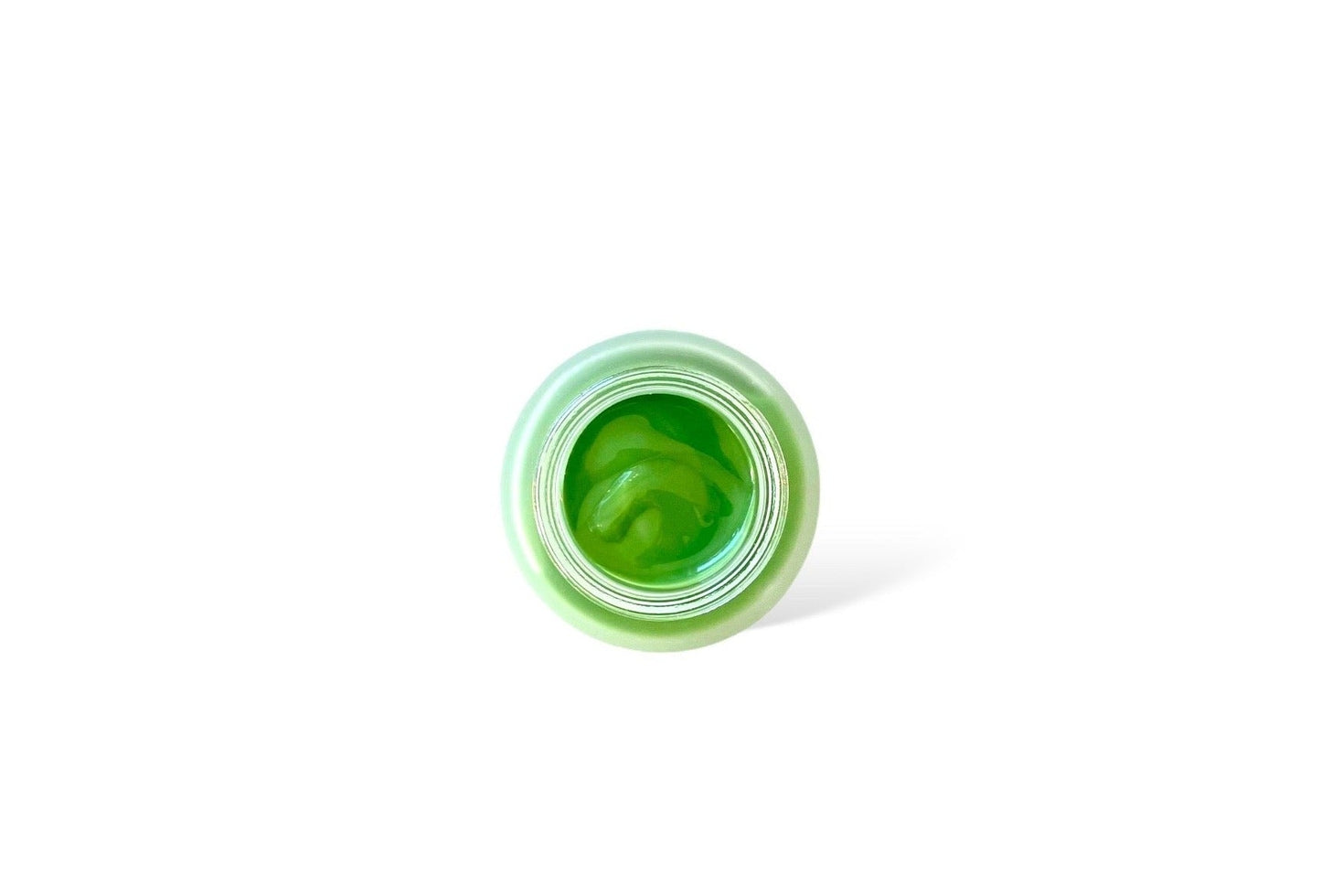 Sea Kelp AHA/ BHA Glow Mask | Daily Health & Beauty