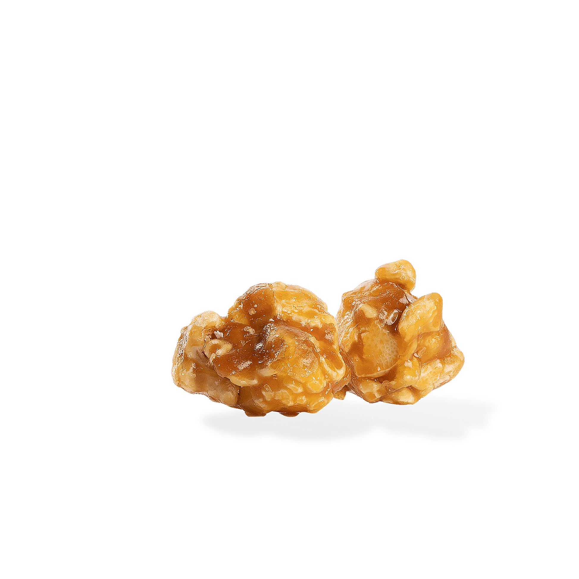 Sea Salt Caramel Popcorn | Daily Health & Beauty