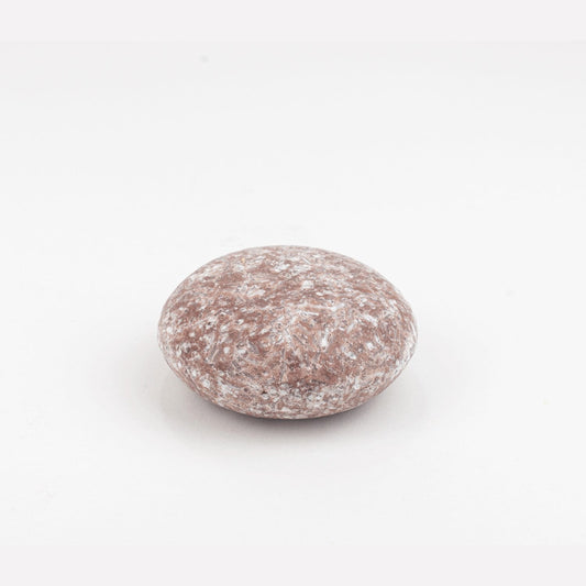 Shampoo Bar