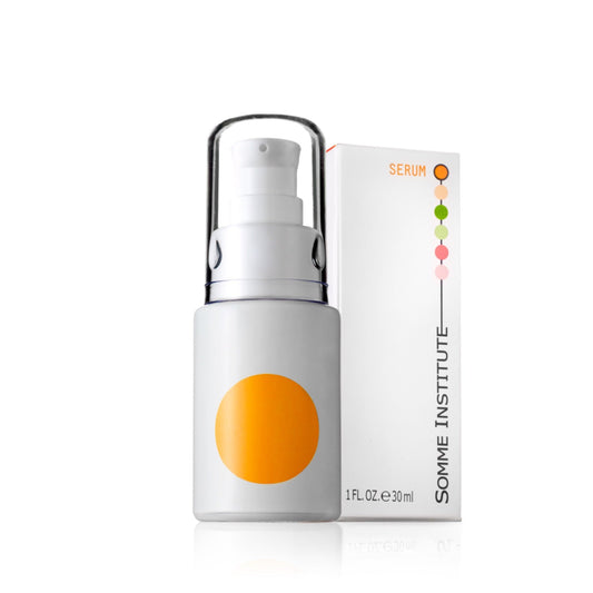 SERUM Protección Antienvejecimiento, 1 onza