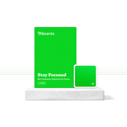 Sample Bundle