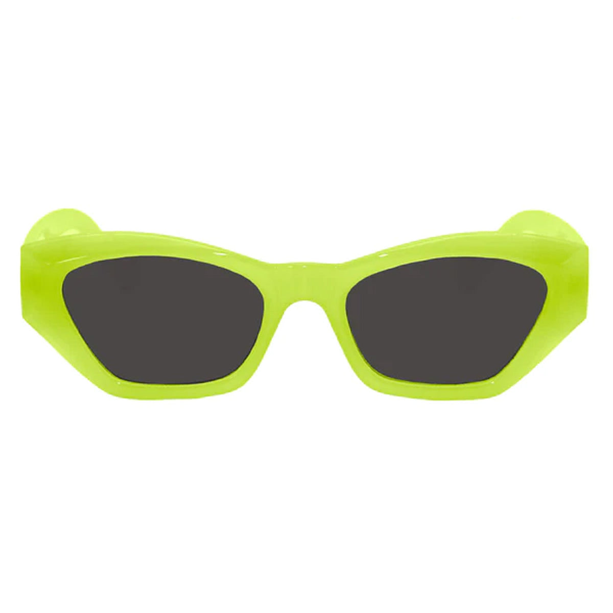 Bright as my Future Neon