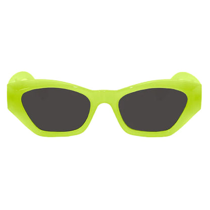 Bright as my Future Neon