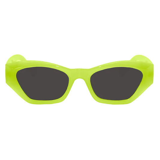 Bright as my Future Neon