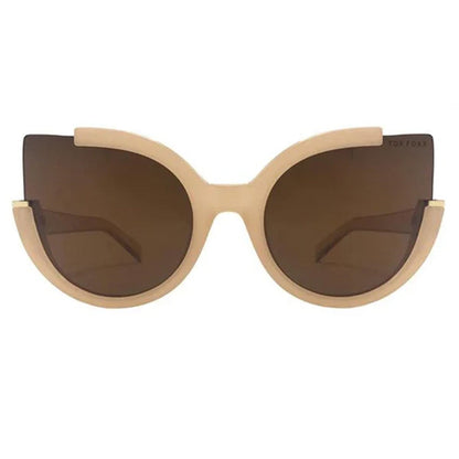 Sustainable Chloe Nude