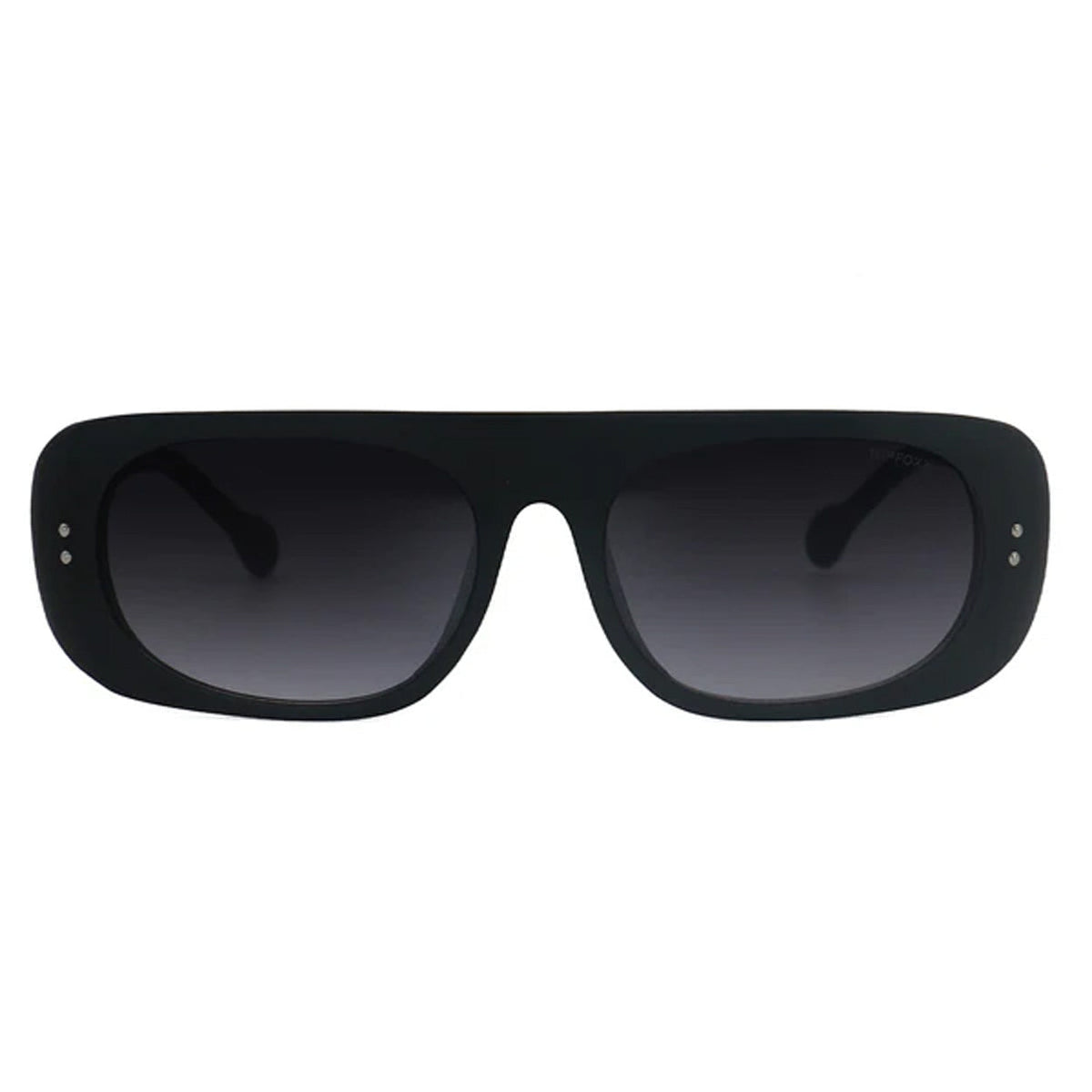 Claim It Black