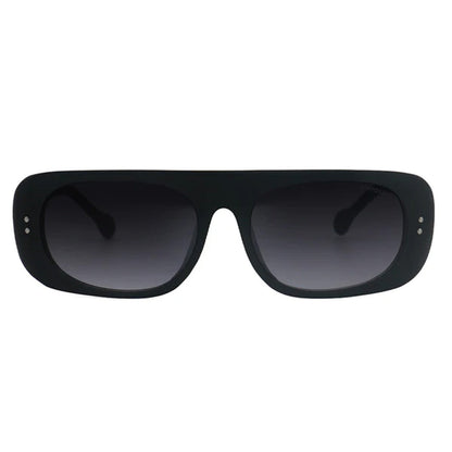 Claim It Black