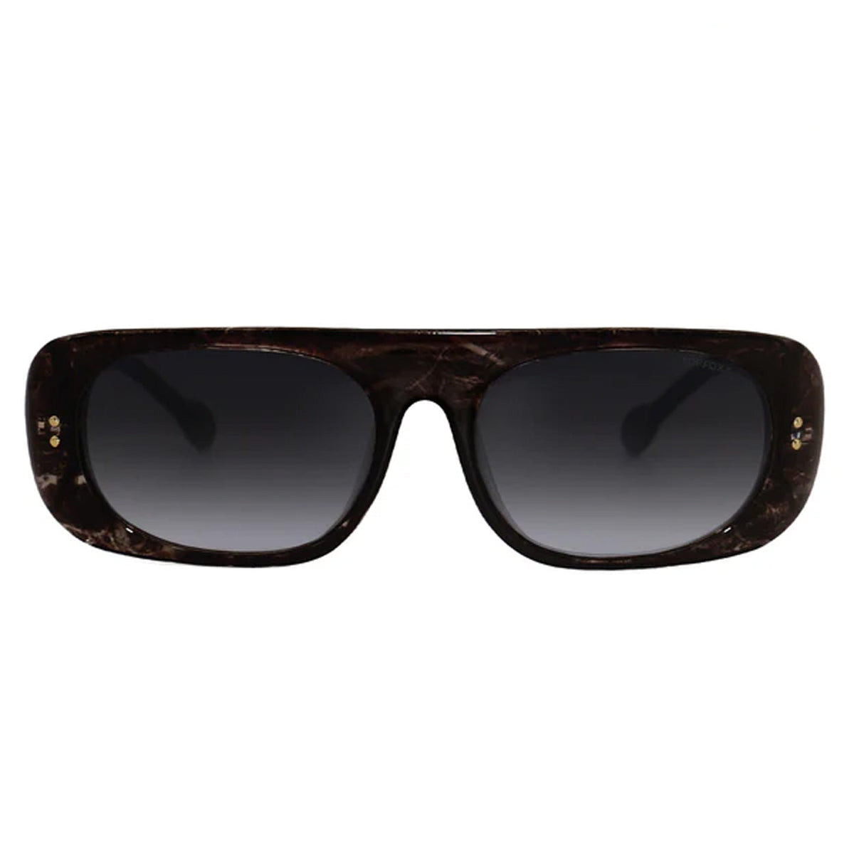 Claim It Black Tortoise
