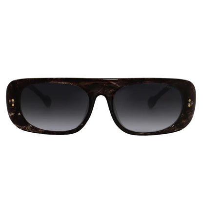 Claim It Black Tortoise