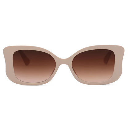 Empress Beige