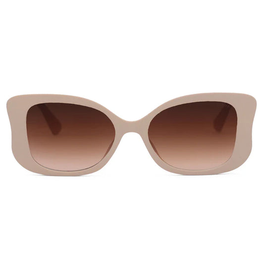 Empress Beige