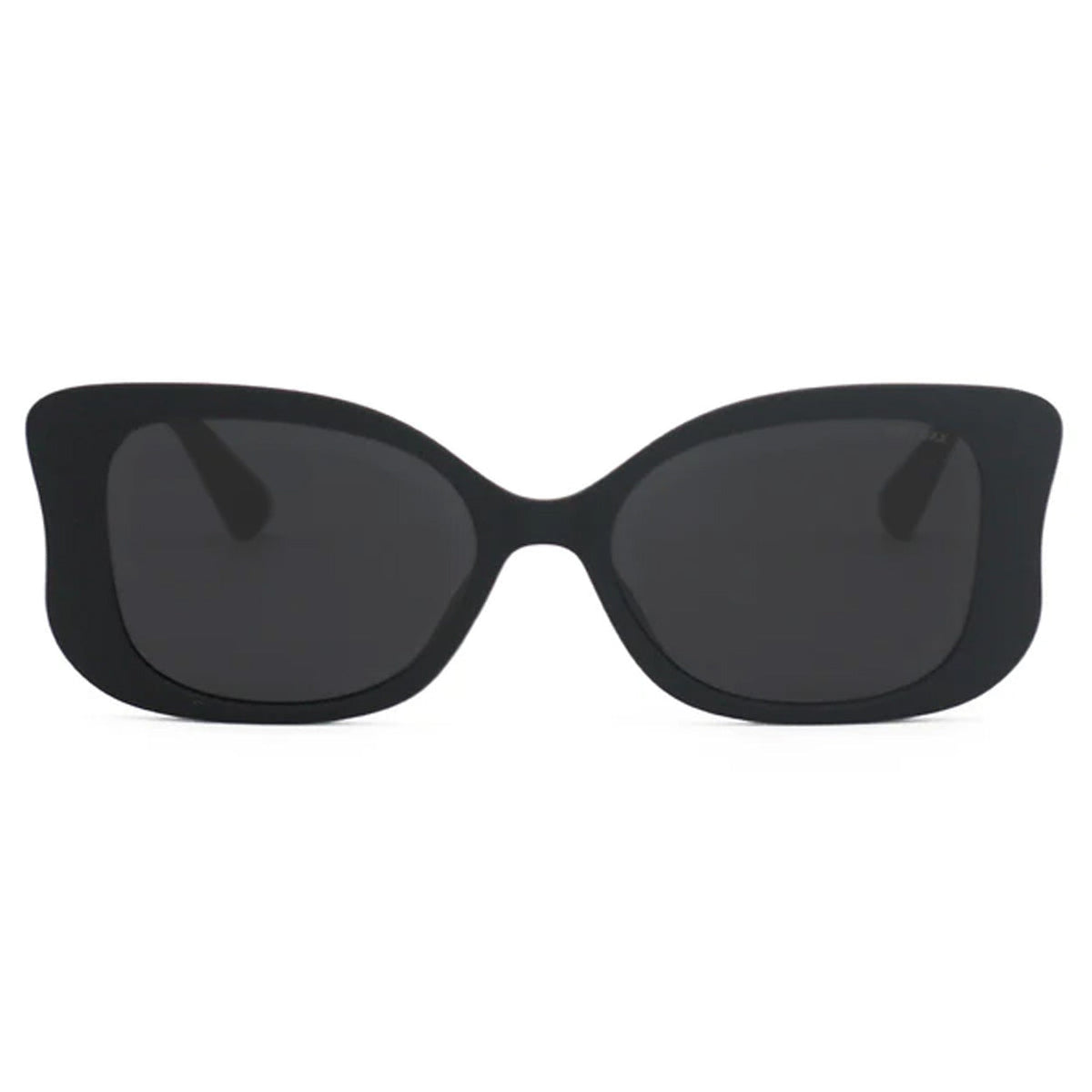 Empress Black